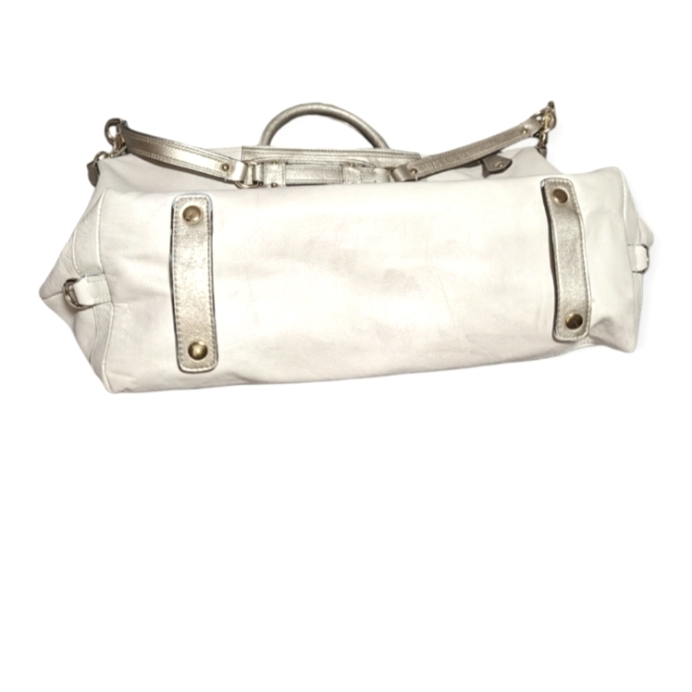 Authentic Coach Bag - Picture 5 of 6